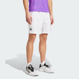 Shorts Club Graphic Tennis adidas