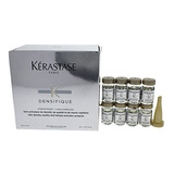 Kerastase - Programa Activador Volumen Y Calidad. 30 Unid