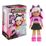 Boneca Infantil Avastars Doll Exclusiva Original Importada
