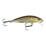 Señuelos Rapala X-rap7 Countdown 