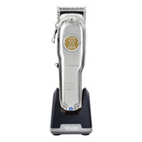 Wahl Professional Clipper Metal Senior 5 Star Edition - Sopo