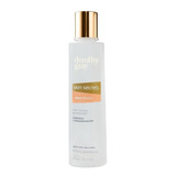 Dorothy Gray Skin Secrets Agua Micelar Hipoalergénica X200ml