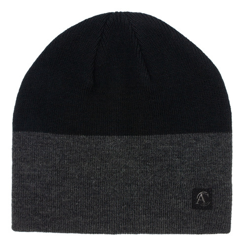 Gorro Beanie Hombre Aldo Conti (h9766)