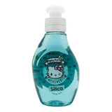 Sílica Hello Kitty Coco 110 Ml Azu's