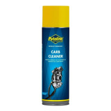 Limpia Carburador / Inyección Putoline Carbu Cleaner- Brm