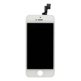Display iPhone 5s Blanco