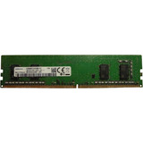 Memoria Ram 4gb 1 Samsung M378a5244cb0-crc