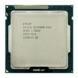Microprocesador Intel Celeron G530 1155 Socket Compatible