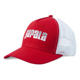 Gorra Visera Rapala Splash Trucker Prsctcrwg Pesca