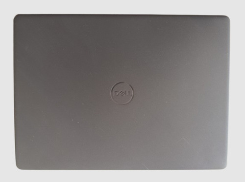 Notebook Dell Vostro 3401, 256 Gb Ssd Y 8 Gb Ram