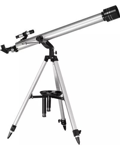 Telescopio Astronómico F70060