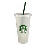 Vaso Starbucks Reutilizable Original