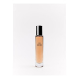 Perfume Zara Golden Decade 30 Ml Edp Para Mujer