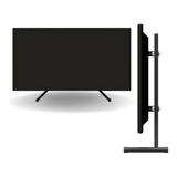 Base Pé Para Tv LG 32 39 40 42 50 55 Firme Design Discreto