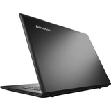 Portatil Lenovo Ideapad 110-14ibr Negra 14 