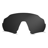 Lentes De Repuesto Para Oakley Flight Jacket Oo9401