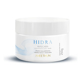 Máscara Hidra 250g