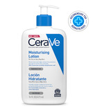 Loción Hidratante Cerave 473 Ml