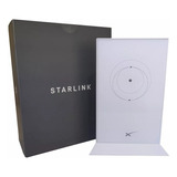 Roteador Wi-fi Starlink V2 
