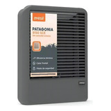 Calefactor Emege Patagonia 5000 S/salida Multigas