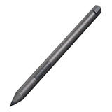 Tablet Notebook Pantalla Táctil Activa Stylus Para Lenovo Id