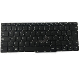 Teclado Lenovo 310s-14 310s-14isk 510s-14ikb 710s-14ikb Esp