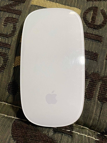 Magic Mouse 2 Apple Original