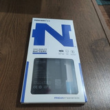 Bateria Nohon Bn5a Xiaomi Redmi Note 10 5g/ Poco M3 Pro 