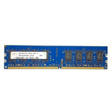 Memoria Ram Ddr2 2gb Pc2-6400u 800 Mhz Pc Oferta