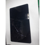  Touch Tablet Samsung T 295  Touch Trincado Mas  Funciona 