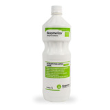 Detergente Enzimatico Riozyme Eco 1 Lt - Rioquímica