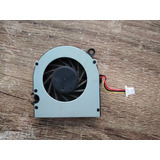 Ventilador Para Hp Mini 110 