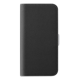 Funda Para Teléfono Xiaomi Redmi Note 11 10 Pro Plus 10s 9s