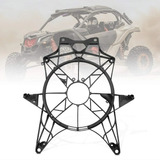 Base Soporte Radiador Para Can Am Maverick X3 Del 17 Al 23