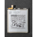 Baterya Samsung S20 Repuesto S20 5g Usada