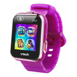 Smart Watch Niño Kidizoom Vtech Dx2