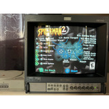 Televisor Pvm Olympus Oev143 Trinitron Fabricado Por Sony