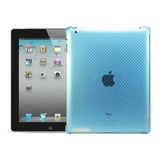 Estuche Protector Para Ipad2 Oferta Espectacular Serie A1395