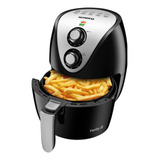 Fritadeira Elétrica Sem Óleo Mondial Air Fryer Iv Af-30i