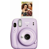 Fujifilm Instax Mini 11 Cámara Instantánea