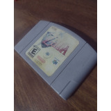 Juegos De Nintendo 64 -zelda, Yoshi, Banjo Tooie-