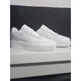 Air Force One 23.5mx