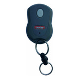 Control Remoto Para Cochera Genie Gict390