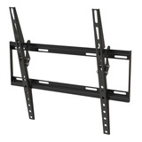 Suporte De Tv Inclinável Brasforma Ultra Sbrp415