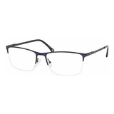 Montura - Champion Eyeglasses 4016 C03 Navy