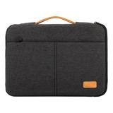 Funda Para Macbook Air M1, Laptop, Ultrabook, 14 In, Estuche