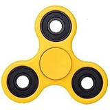 Lote Fidget Spinners Mayoreo Anti Estres Juguete Regalo