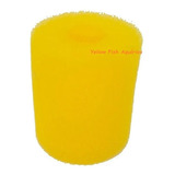 Refil Amarelo Filtro Jebo Apf 1400 1700 1900 * 2100 