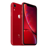 iPhone XR 64gb