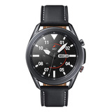 Watch3 - Reloj Inteligente Con Gps (bluetooth, 1.77 Pulgada.